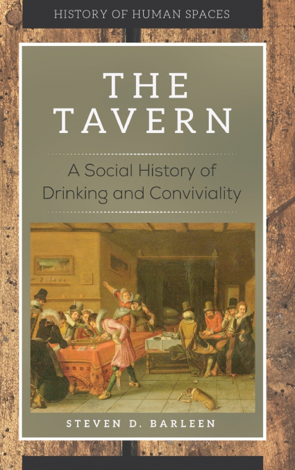 The Tavern