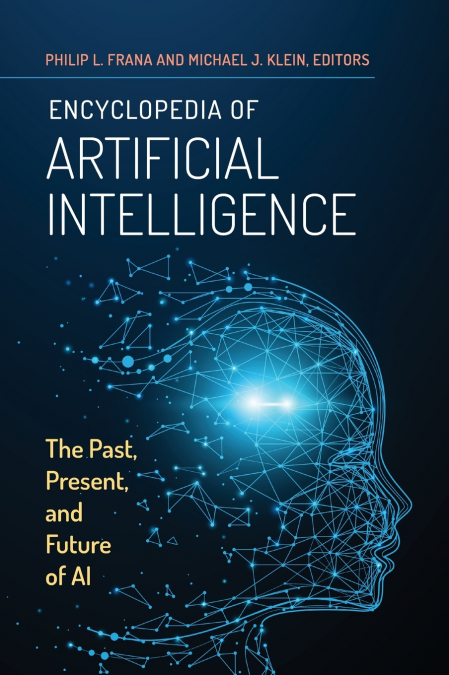 Encyclopedia of Artificial Intelligence