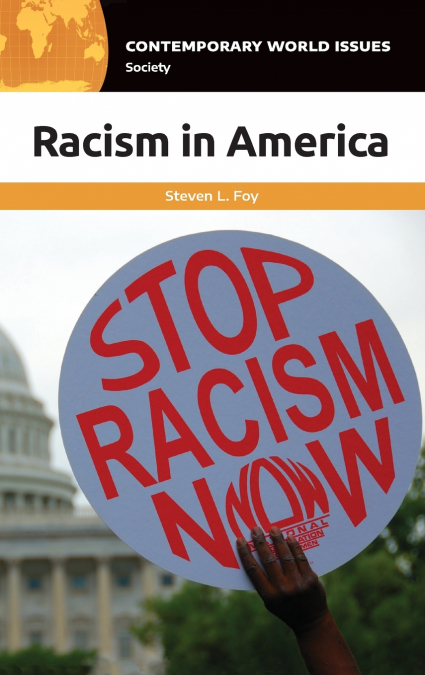 Racism in America