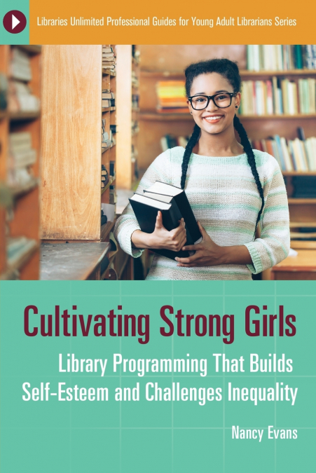 Cultivating Strong Girls