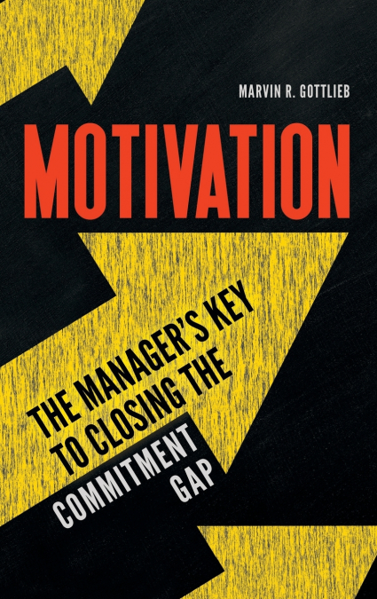 Motivation