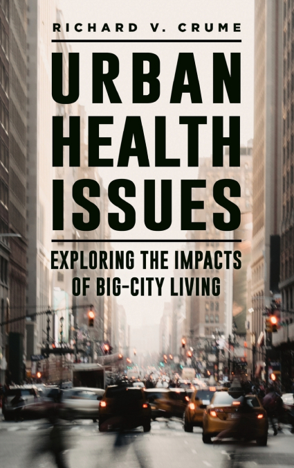 Urban Health Issues
