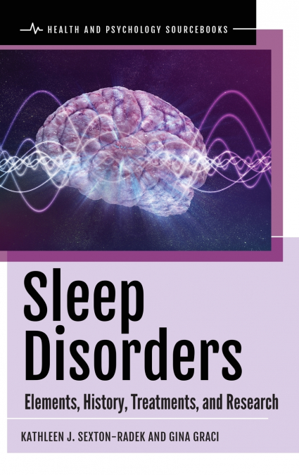 Sleep Disorders