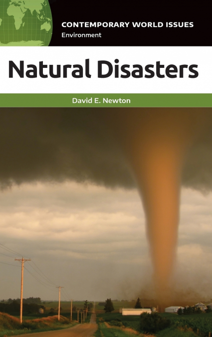 Natural Disasters