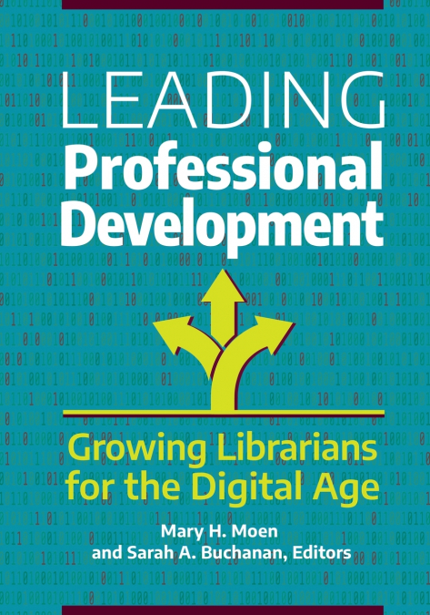 Leading Professional Development