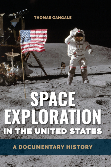 Space Exploration in the United States