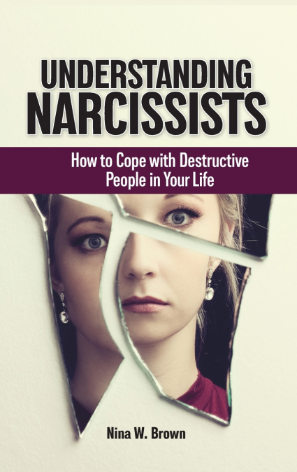 Understanding Narcissists