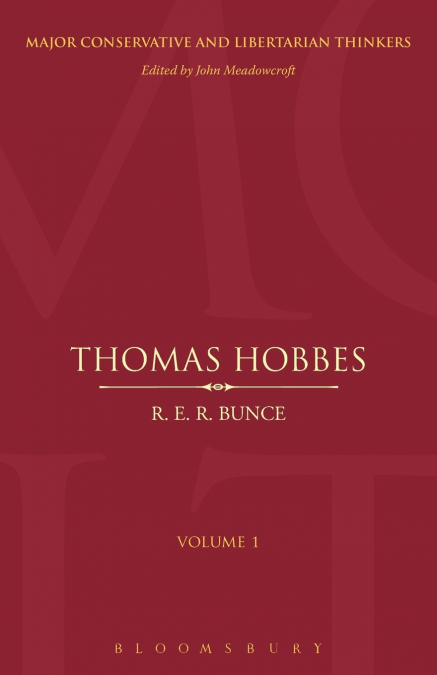 Thomas Hobbes