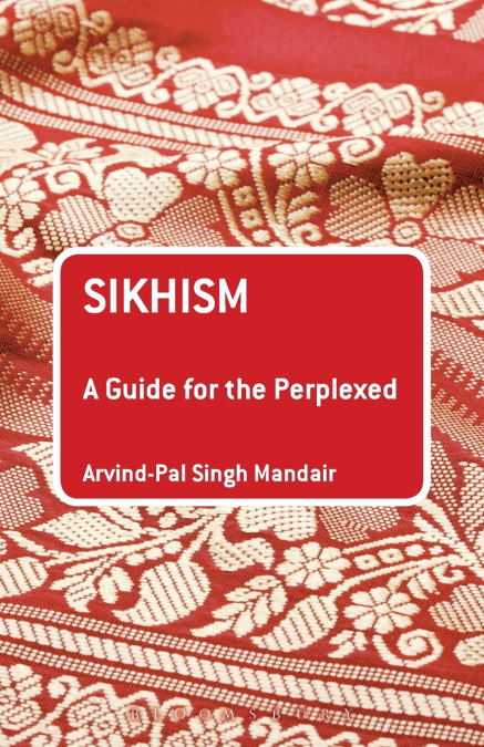 Sikhism
