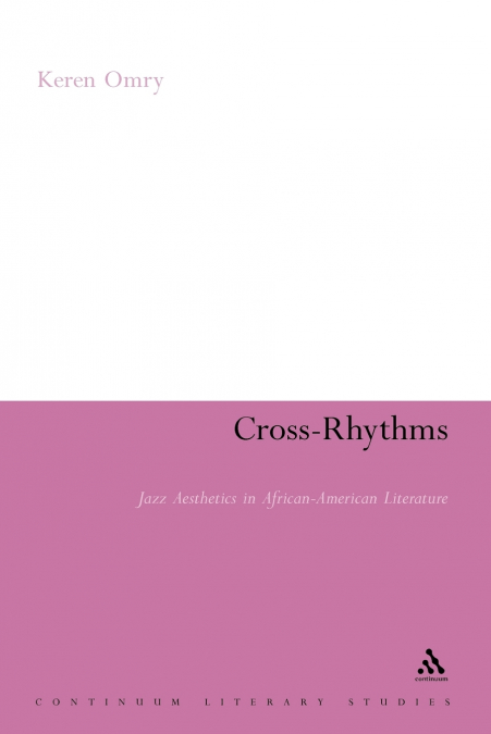 Cross-Rhythms