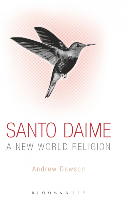 Santo Daime