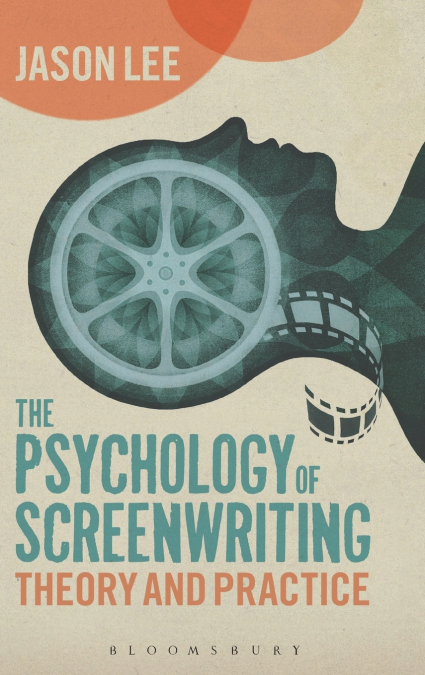 The Psychology of Screenwriting