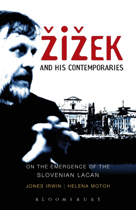 I Ek and His Contemporaries