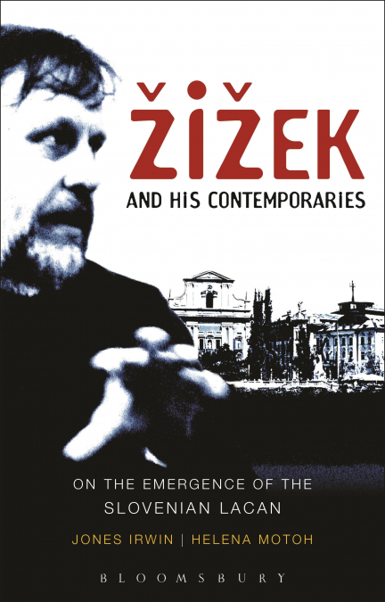 I Ek and His Contemporaries