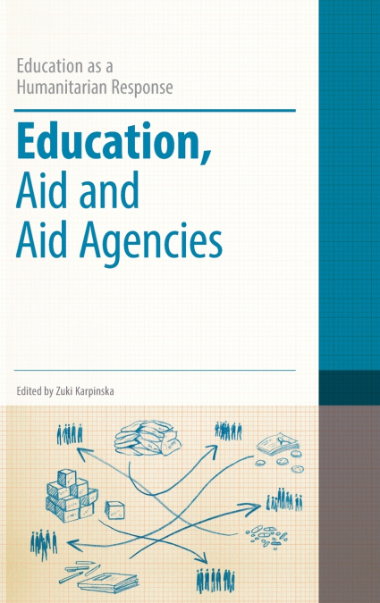 Education, Aid and Aid Agencies
