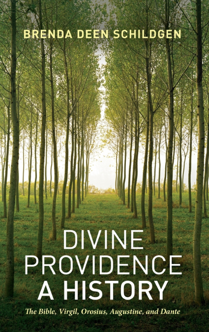 Divine Providence