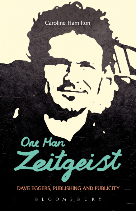 One Man Zeitgeist
