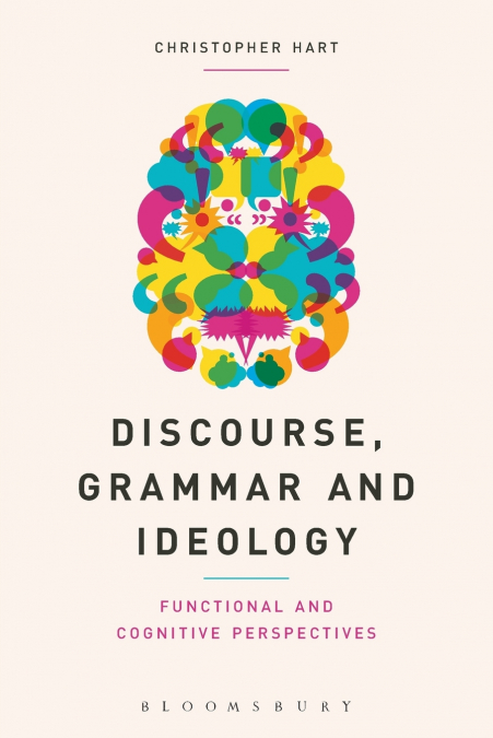 Discourse, Grammar and Ideology