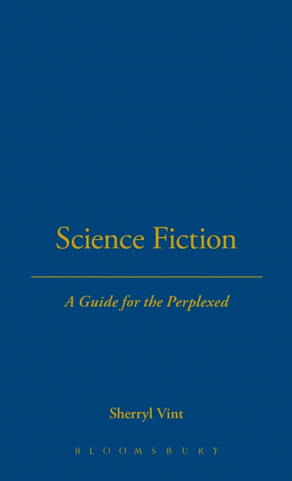 Science Fiction