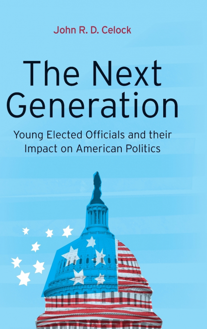 The Next Generation