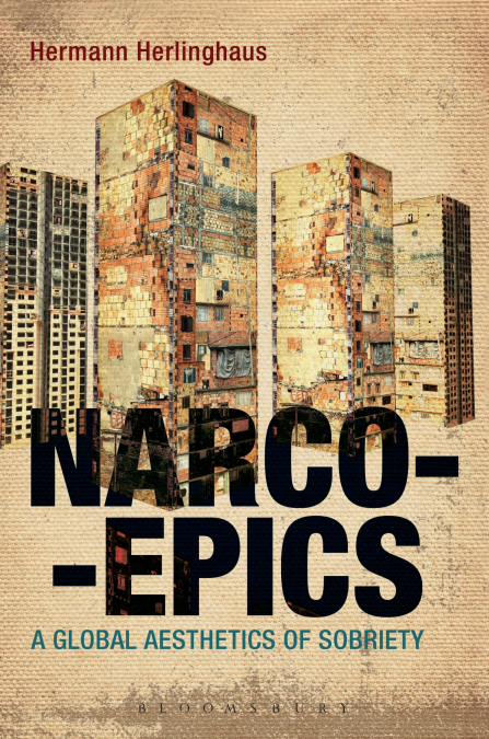 Narcoepics