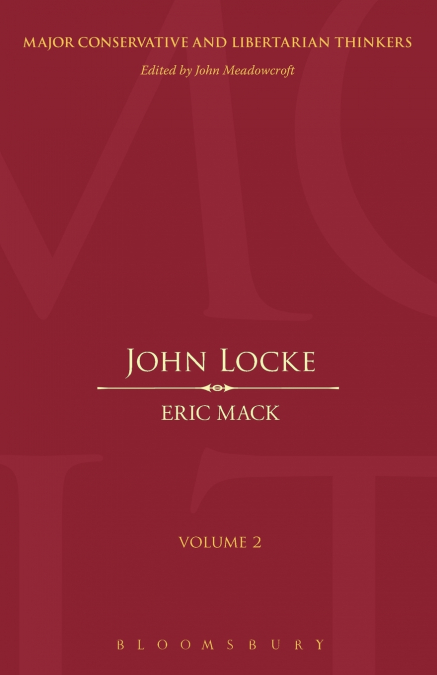 John Locke