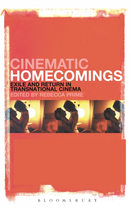 Cinematic Homecomings