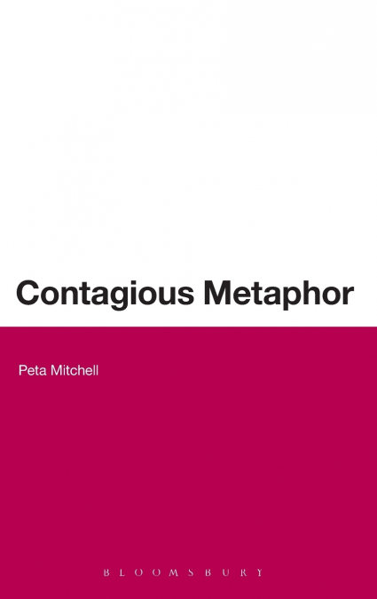 Contagious Metaphor
