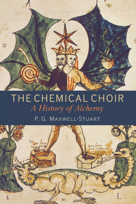 The Chemical Choir