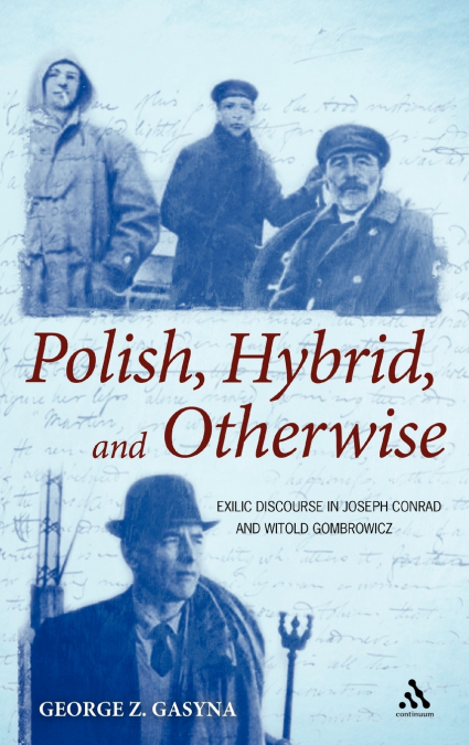 Polish, Hybrid, and Otherwise