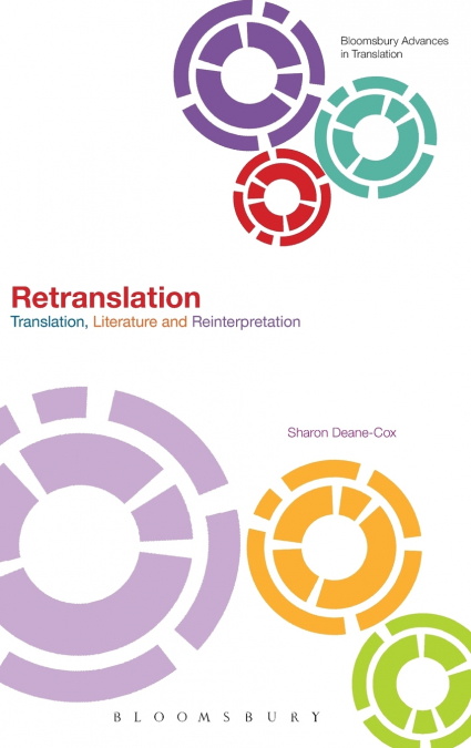 Retranslation
