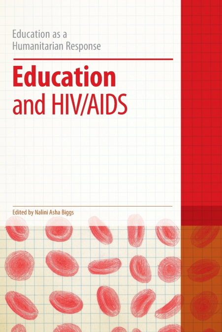 Education and HIV/AIDS