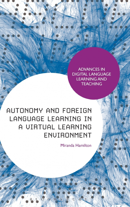 Autonomy and Foreign Language Learning in a Virtual Learning Environment