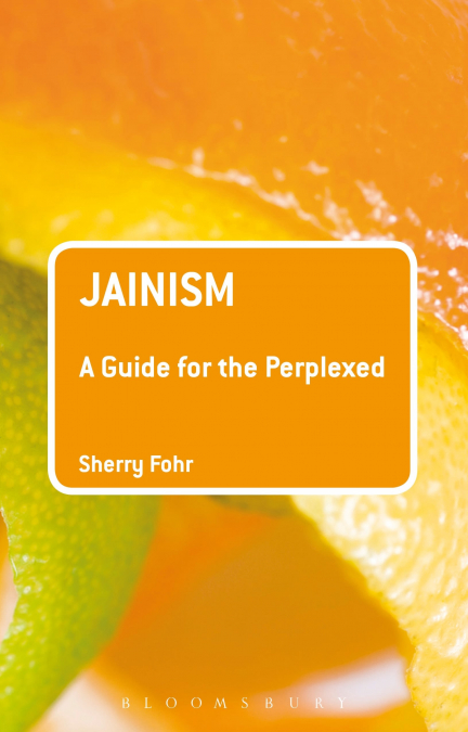 Jainism