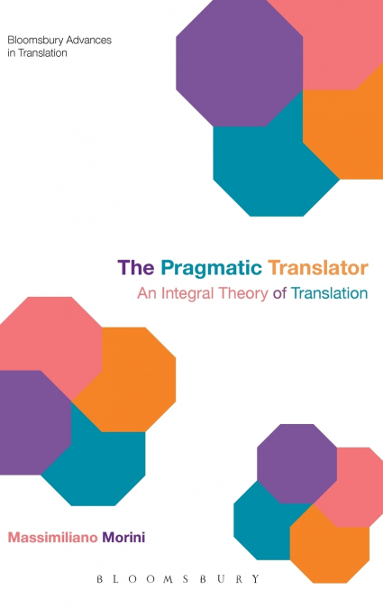 The Pragmatic Translator