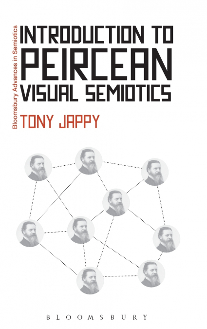Introduction to Peircean Visual Semiotics