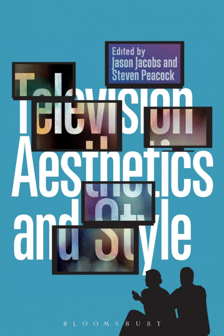 Television Aesthetics and Style