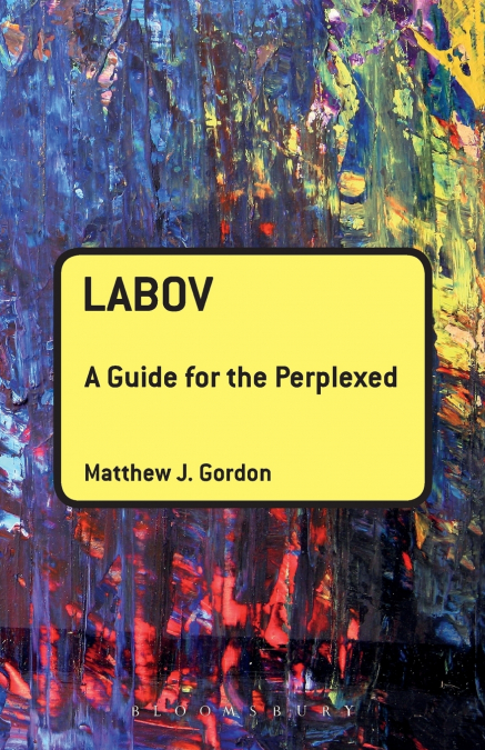 Labov