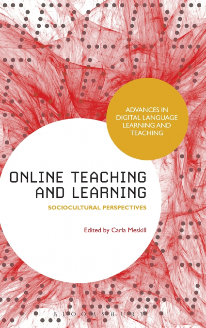 Online Teaching and Learning