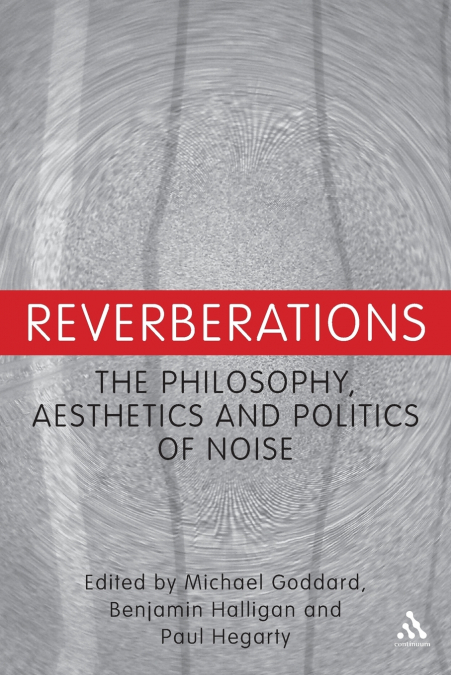 Reverberations