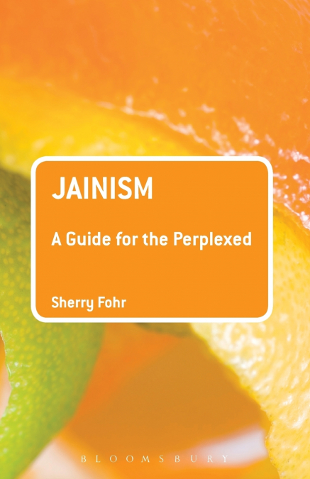 Jainism