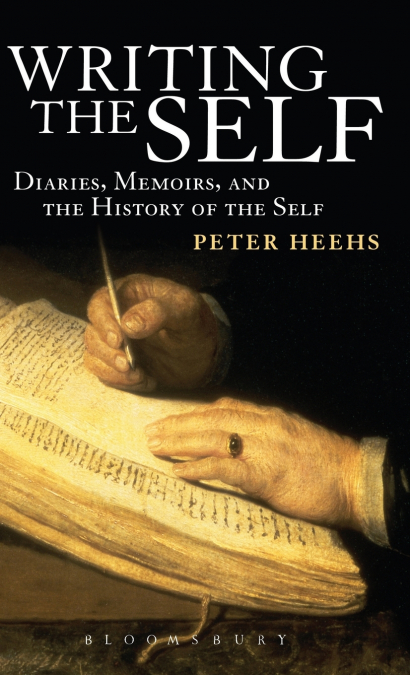 Writing the Self