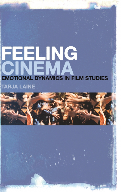 Feeling Cinema