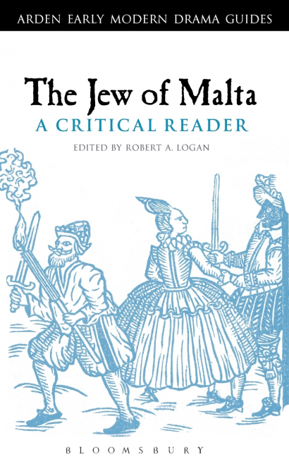 The Jew of Malta