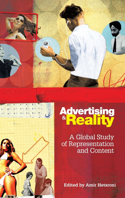 Advertising and Reality