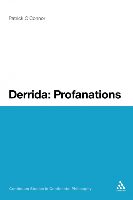 Derrida