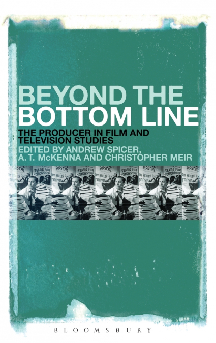 Beyond the Bottom Line