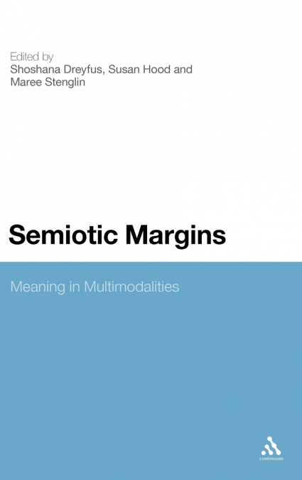 Semiotic Margins