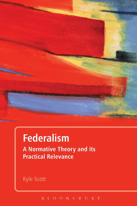 Federalism