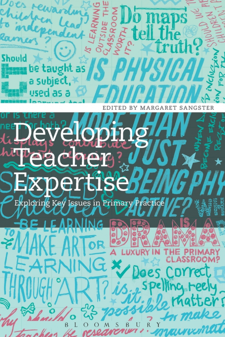 Developing Teacher Expertise